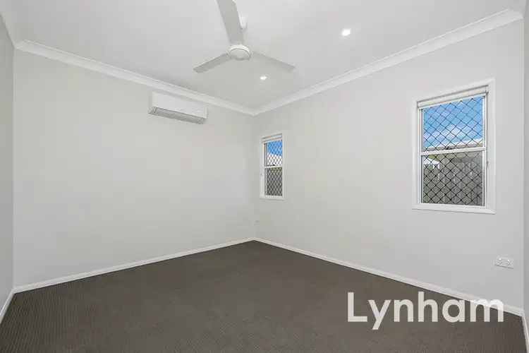 Fourth view of Homely house listing, 12 Cranbourne Street, Shaw QLD 4818