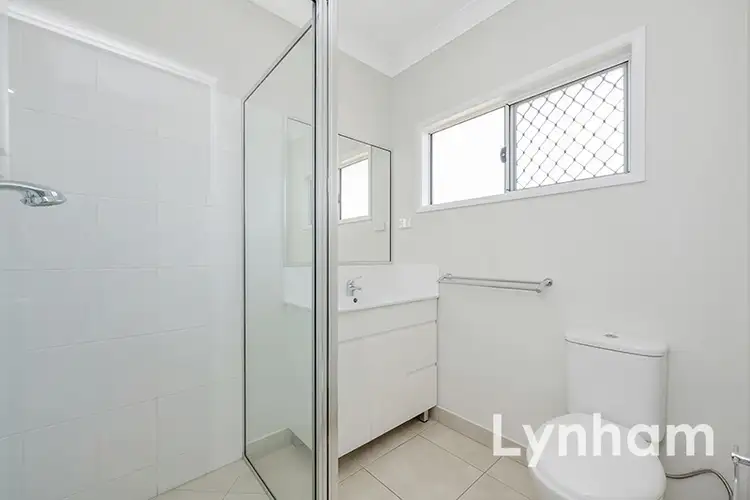 Fifth view of Homely house listing, 12 Cranbourne Street, Shaw QLD 4818