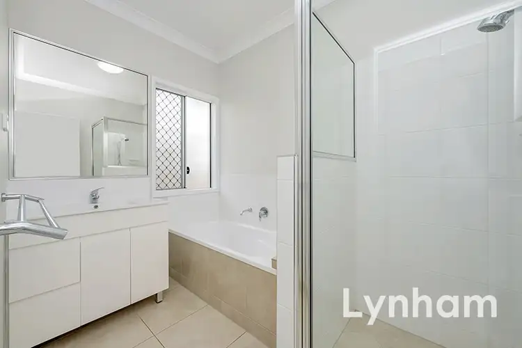 Sixth view of Homely house listing, 12 Cranbourne Street, Shaw QLD 4818