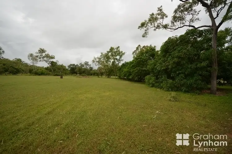 Sixth view of Homely house listing, 10 Kavenagh Court, Oak Valley QLD 4811