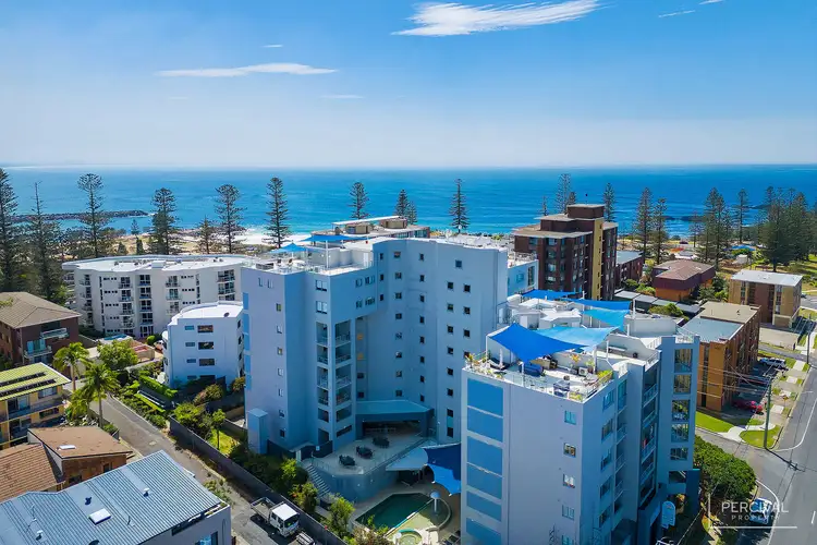 6/67 William Street, Port Macquarie NSW 2444