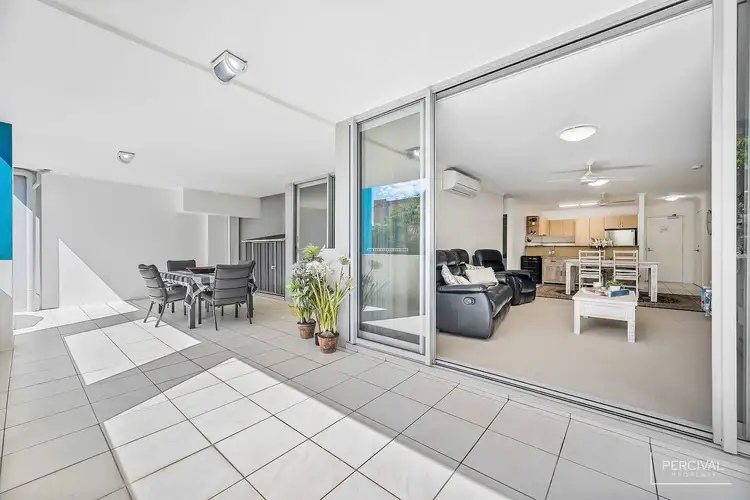Fourth view of Homely apartment listing, 6/67 William Street, Port Macquarie NSW 2444