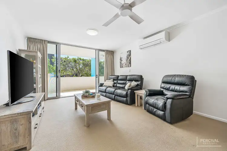 Fifth view of Homely apartment listing, 6/67 William Street, Port Macquarie NSW 2444