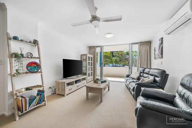 Sixth view of Homely apartment listing, 6/67 William Street, Port Macquarie NSW 2444