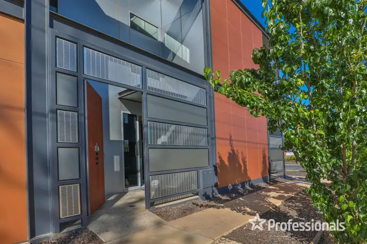 96 Ninth Street, Mildura VIC 3500