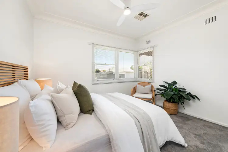 Main view of Homely house listing, 1a Turner Street, Lambton NSW 2299