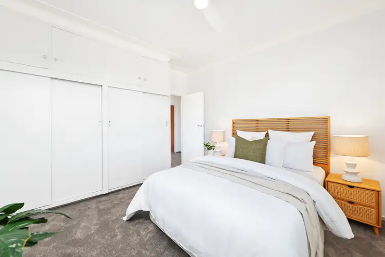 Second view of Homely house listing, 1a Turner Street, Lambton NSW 2299