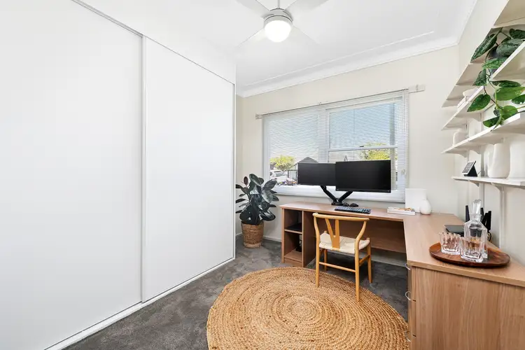 Third view of Homely house listing, 1a Turner Street, Lambton NSW 2299