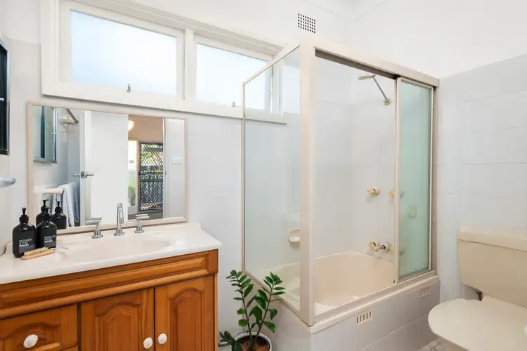 Fourth view of Homely house listing, 1a Turner Street, Lambton NSW 2299