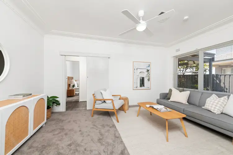 Fifth view of Homely house listing, 1a Turner Street, Lambton NSW 2299