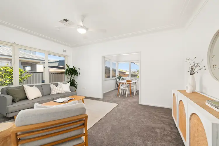 Sixth view of Homely house listing, 1a Turner Street, Lambton NSW 2299