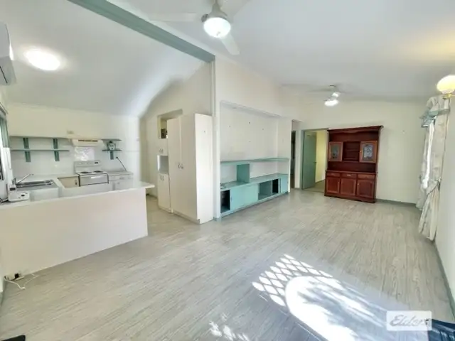 Main view of Homely house listing, 77/208 Elizabeth Street, Urangan QLD 4655