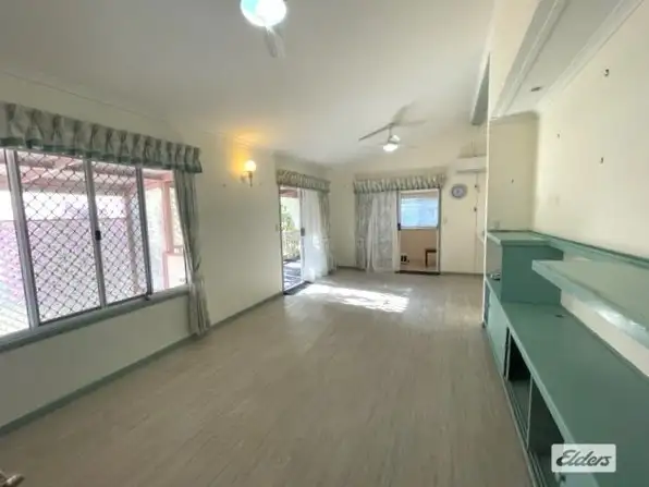 Fourth view of Homely house listing, 77/208 Elizabeth Street, Urangan QLD 4655
