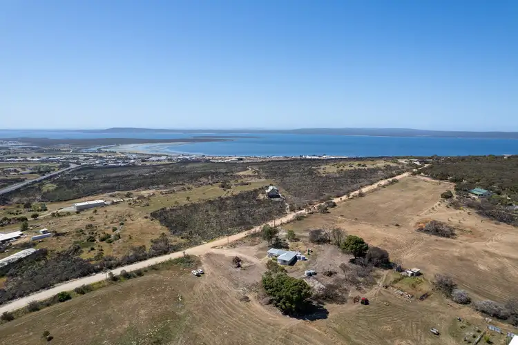 30 Kathai Drive, Port Lincoln SA 5606