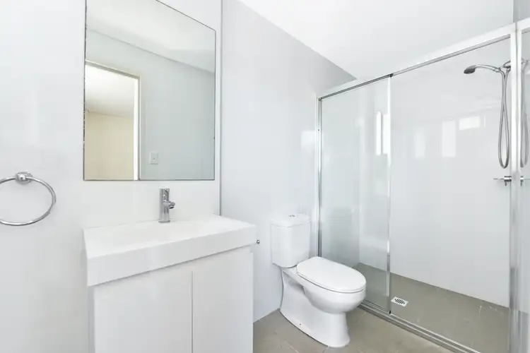 Sixth view of Homely apartment listing, 6/118 Adderton Road, Carlingford NSW 2118