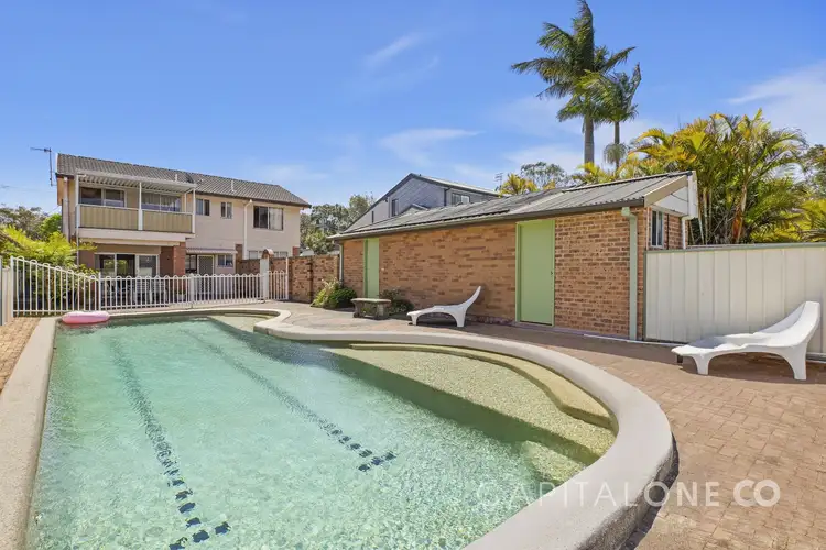 Main view of Homely house listing, 227 Buff Point Avenue, Buff Point NSW 2262