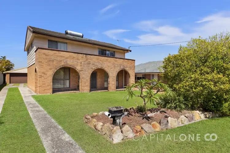 Second view of Homely house listing, 227 Buff Point Avenue, Buff Point NSW 2262