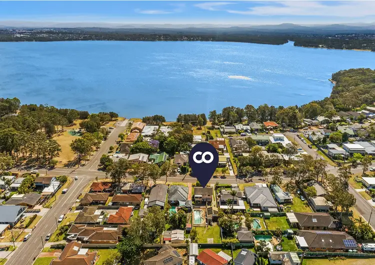 Third view of Homely house listing, 227 Buff Point Avenue, Buff Point NSW 2262