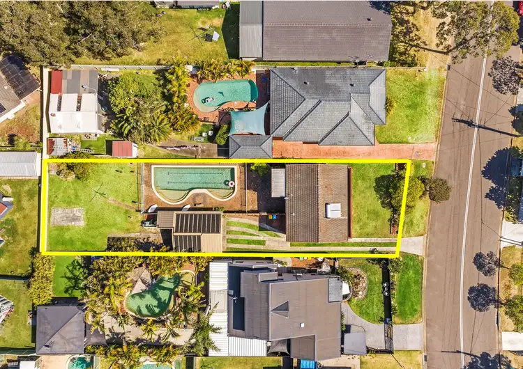 Fourth view of Homely house listing, 227 Buff Point Avenue, Buff Point NSW 2262