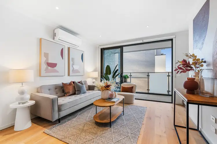 11/65 Turana Street, Doncaster VIC 3108