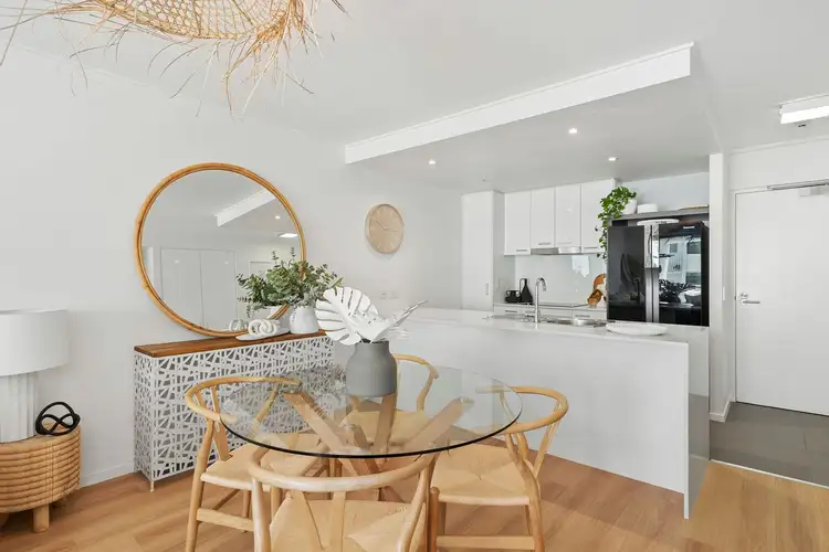 5306/5 Emporio Place, Maroochydore QLD 4558