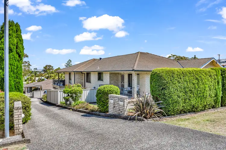 5/46 Frith Street, Kahibah NSW 2290