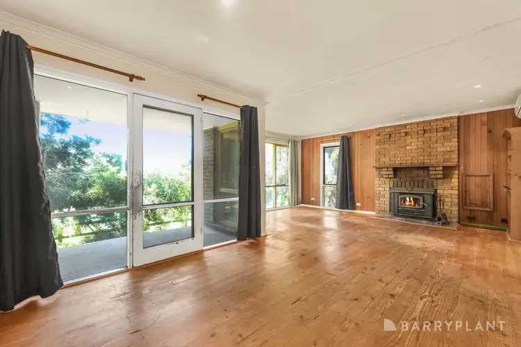 Fourth view of Homely rural property listing, 2269 Melba Highway, Dixons Creek VIC 3775