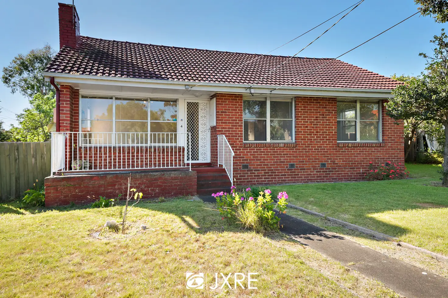 Main view of Homely house listing, 4 Stringybark Crescent, Frankston North VIC 3200