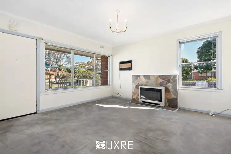 Second view of Homely house listing, 4 Stringybark Crescent, Frankston North VIC 3200