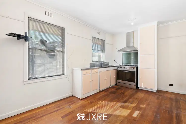 Third view of Homely house listing, 4 Stringybark Crescent, Frankston North VIC 3200