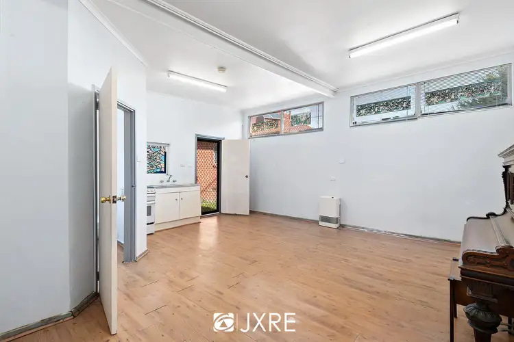 Fourth view of Homely house listing, 4 Stringybark Crescent, Frankston North VIC 3200
