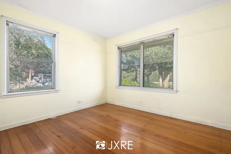 Fifth view of Homely house listing, 4 Stringybark Crescent, Frankston North VIC 3200