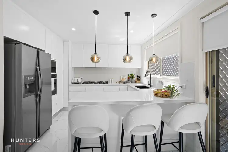 Third view of Homely house listing, 74 Arthur Street, Rosehill NSW 2142