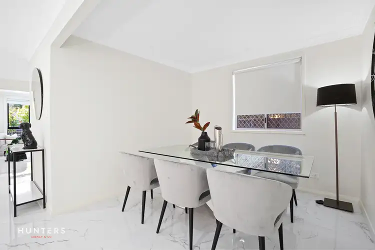 Sixth view of Homely house listing, 74 Arthur Street, Rosehill NSW 2142