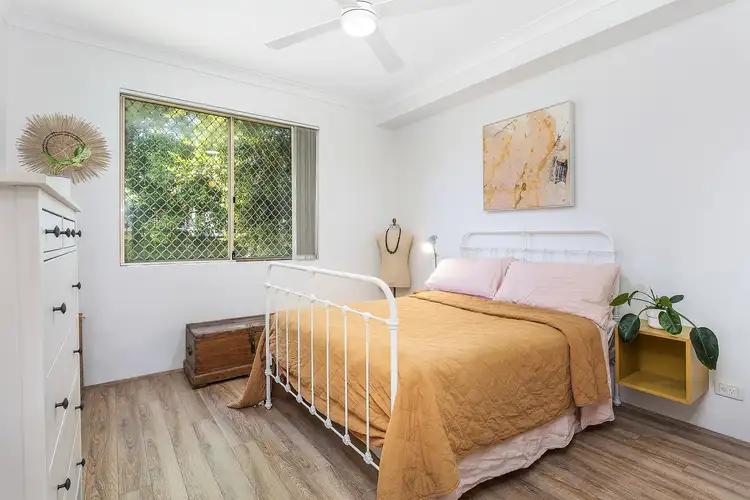 Sixth view of Homely apartment listing, 22/2-8 Short Road, Riverwood NSW 2210