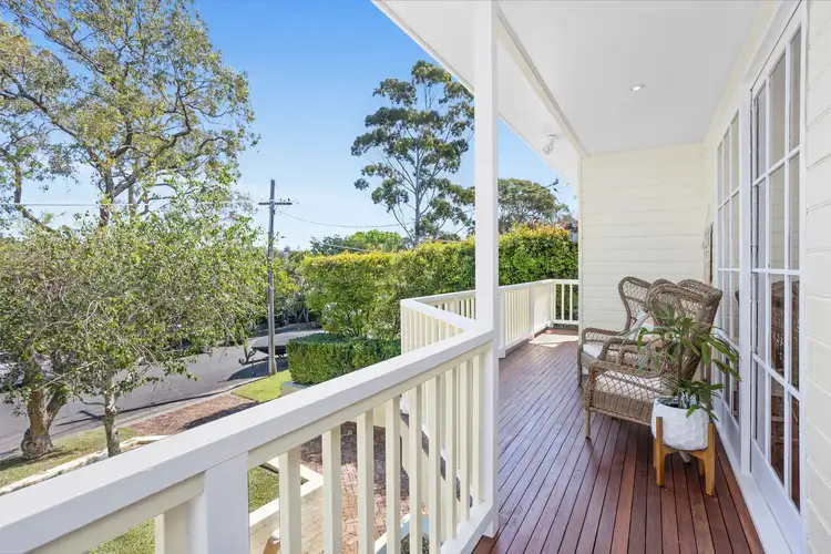 Third view of Homely house listing, 9 Cabarita Place, Caringbah South NSW 2229