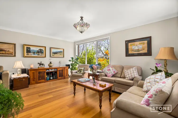 Fifth view of Homely house listing, 36 Griffiths Road, Mcgraths Hill NSW 2756