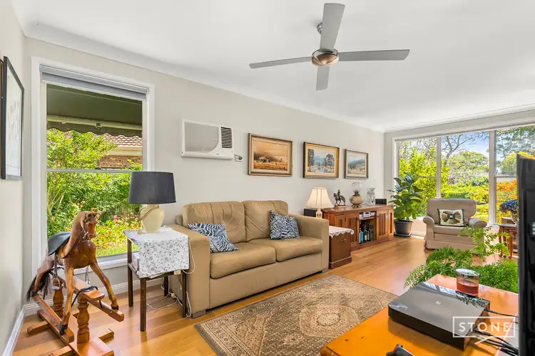 Sixth view of Homely house listing, 36 Griffiths Road, Mcgraths Hill NSW 2756