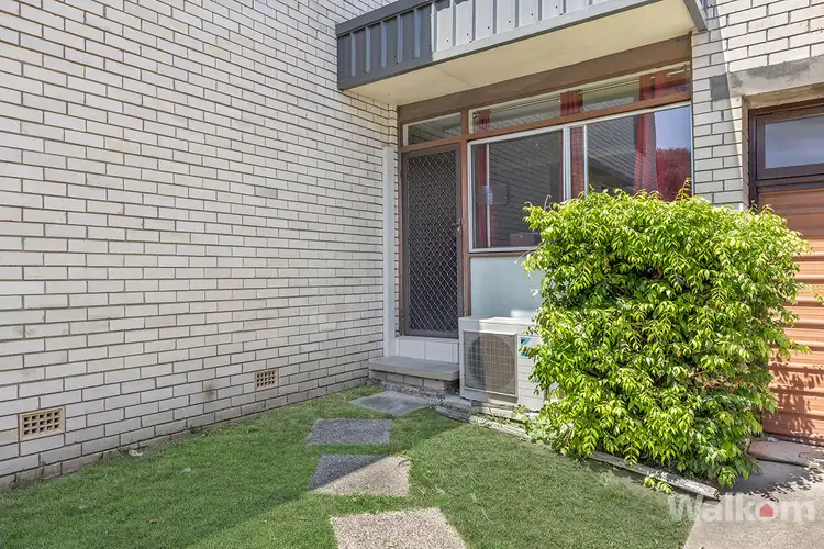 Third view of Homely unit listing, 2/3 Harvard Close, Jesmond NSW 2299