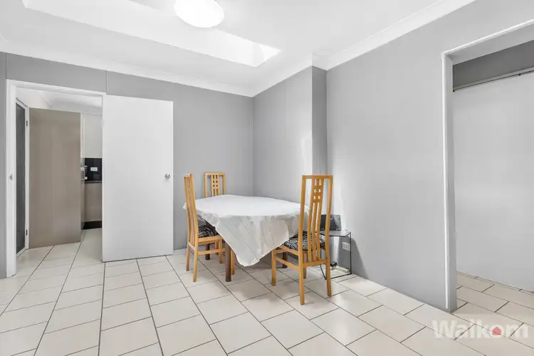 Fifth view of Homely unit listing, 2/3 Harvard Close, Jesmond NSW 2299