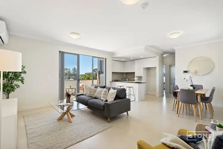 Main view of Homely apartment listing, 7/39 Railway Street, Wentworthville NSW 2145