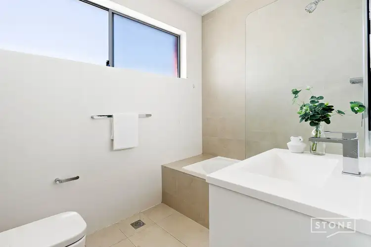 Fifth view of Homely apartment listing, 7/39 Railway Street, Wentworthville NSW 2145