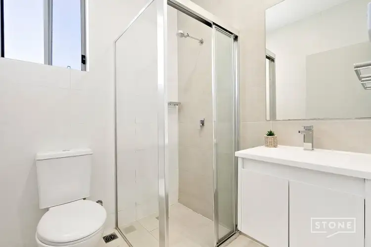 Sixth view of Homely apartment listing, 7/39 Railway Street, Wentworthville NSW 2145