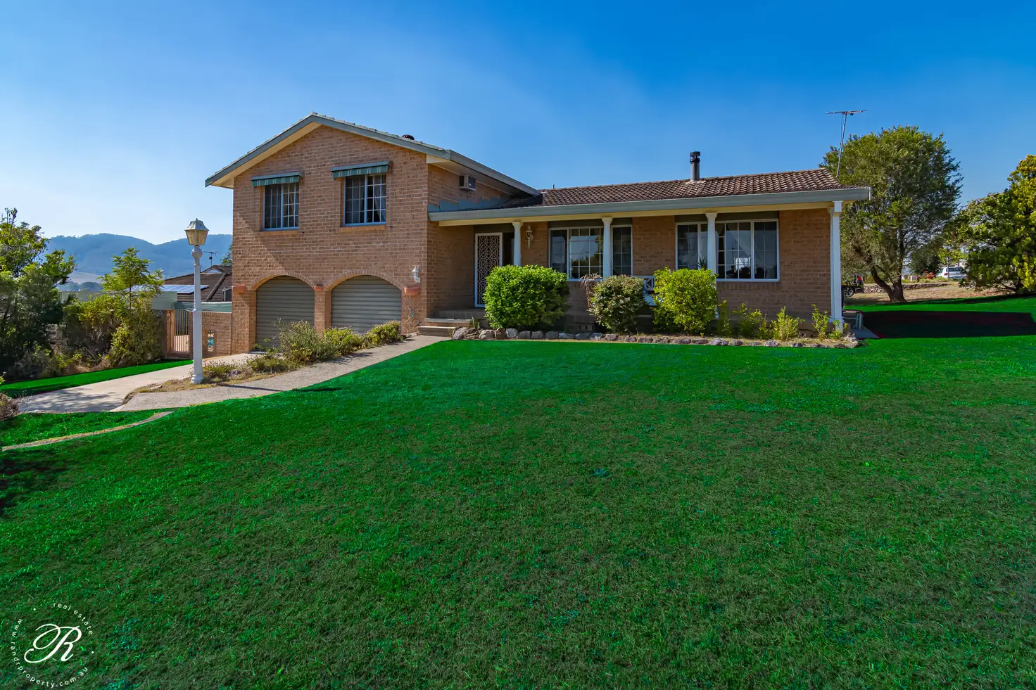 Main view of Homely house listing, 3 Moore Street, Gloucester NSW 2422