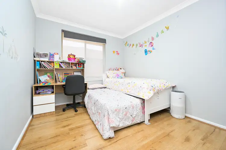 Sixth view of Homely apartment listing, 5/40 Haynes Street, Penrith NSW 2750