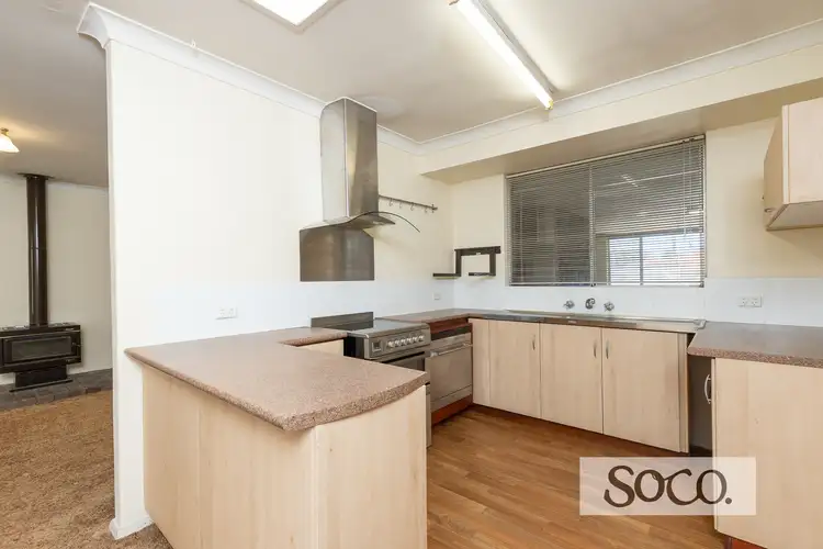 Third view of Homely house listing, 23 Lyrebird Way, Thornlie WA 6108