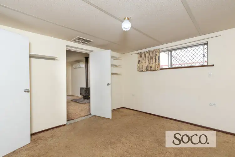 Fourth view of Homely house listing, 23 Lyrebird Way, Thornlie WA 6108