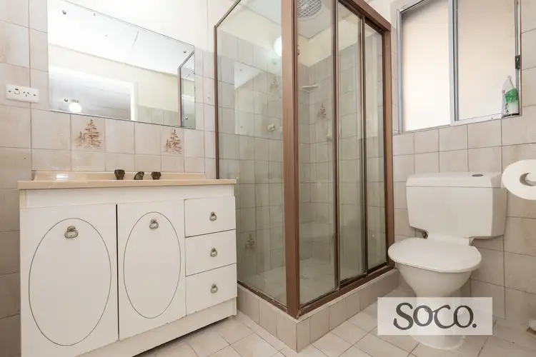Sixth view of Homely house listing, 23 Lyrebird Way, Thornlie WA 6108