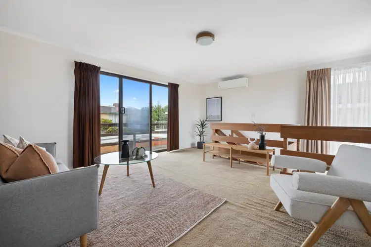 Third view of Homely house listing, 10 Yalambee Avenue, Aspendale VIC 3195