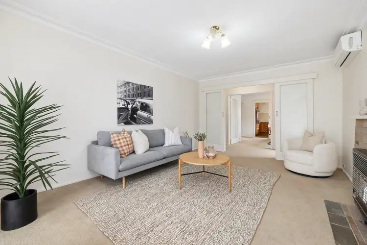 Fourth view of Homely house listing, 10 Yalambee Avenue, Aspendale VIC 3195